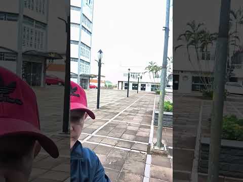 Planalto Rio grande