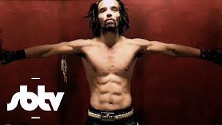 Akala | Bang With Us [Music Video]: SBTV