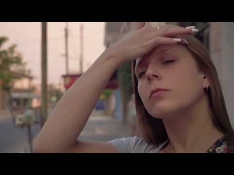 Mi loba 🐺 x Luks zion x Titi x Seba Muñoz 📽