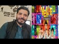 VELLE | Official Trailer | Abhay Deol,Mouni Roy,Karan Deol,Anya Singh,Savant P,Visshesh T | Deven M