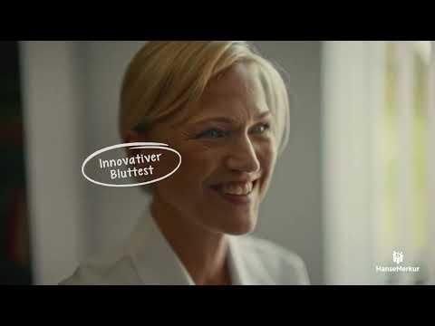 Werde auch du zum Krebsscanner