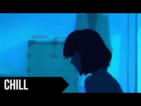 【Chill】XYLØ - Afterlife (Ark Patrol Remix)
