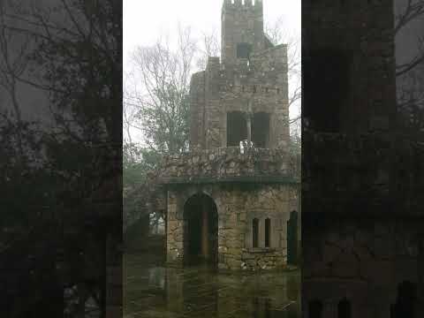 [Free] xaviersobased + hoodtrap type beat - "morning" // 181 bpm