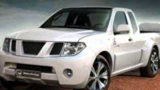 EL KOMANDER El Abogado del Diablo