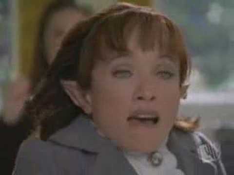 charmed-ukázka 5*09