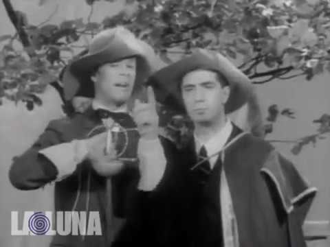 1964 Fausto Cigliano e Paolo Poli - Autori italiani