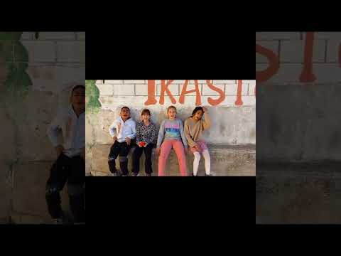 Gure bertso baten argazkia