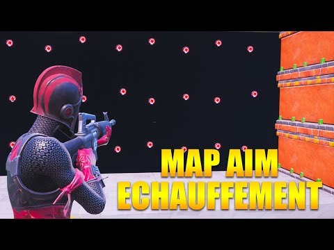 Harley Quinn Fortnite Skin Bundle