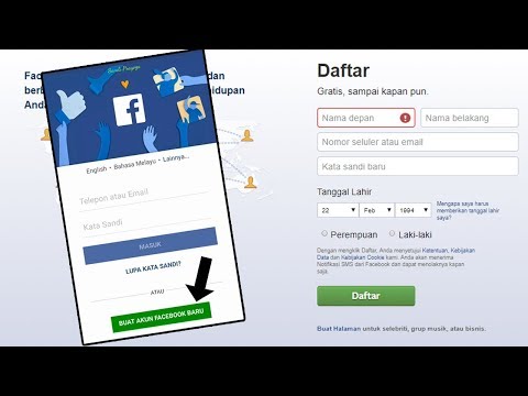 download video viral Cara Membuat Email Fb Baru Di Hp, download Cara Membuat Email Fb Baru Di Hp gratis, unduh video Cara Membuat Email Fb Baru Di Hp