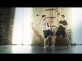 Billy Blanks Tae Bo DVD And App Commercial