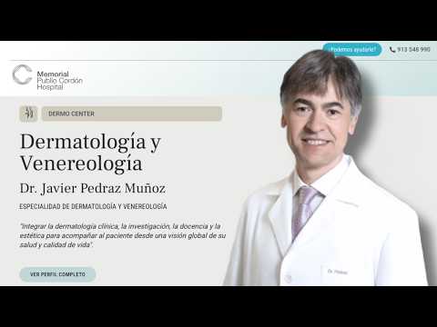 Javier Pedraz Muñoz-8
