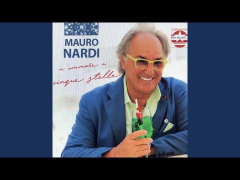 passamme o tiempo a ce fa male