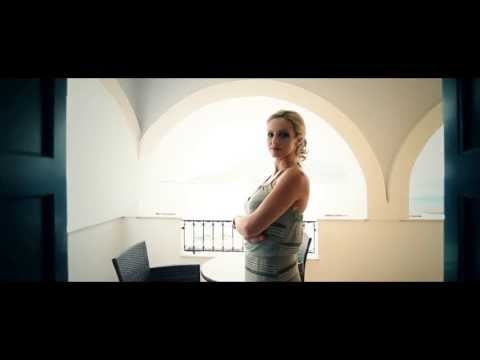 Dr Kappas Ft Jaq - You Are The Secret (Teaser)