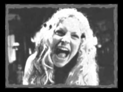 Video thumbnail for Pussy Liquor (Tobias Enhus Remix)