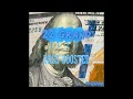 22 Grand ItsDigBar Bassboosted