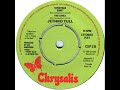 (13d) Jethro Tull - Pan Dance