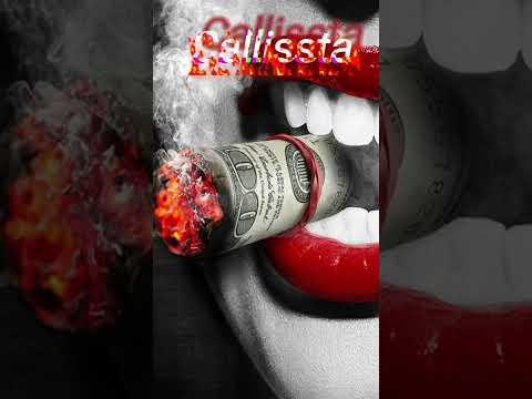 Hogjim gedeg - Genral ( Генрал )