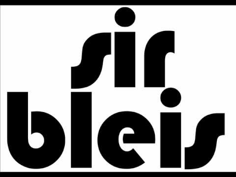 Far East Movement - Like A G6 (Sir Bleis Remix)