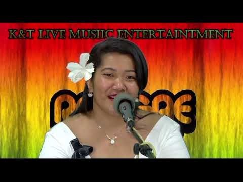 Meleane Taufa - Ofa Mamahi by Tu’imala Kaho