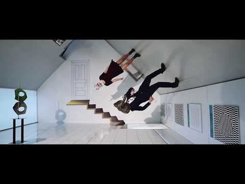 Lorenzo feat. Antonela Doko - Sve što pomislim (Official video)