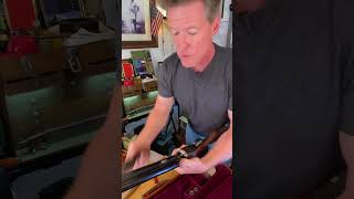 Red Dead Redemption, Double Barrel, w/ Smart Ejectors#shotgun  #doublebarrel#gaming