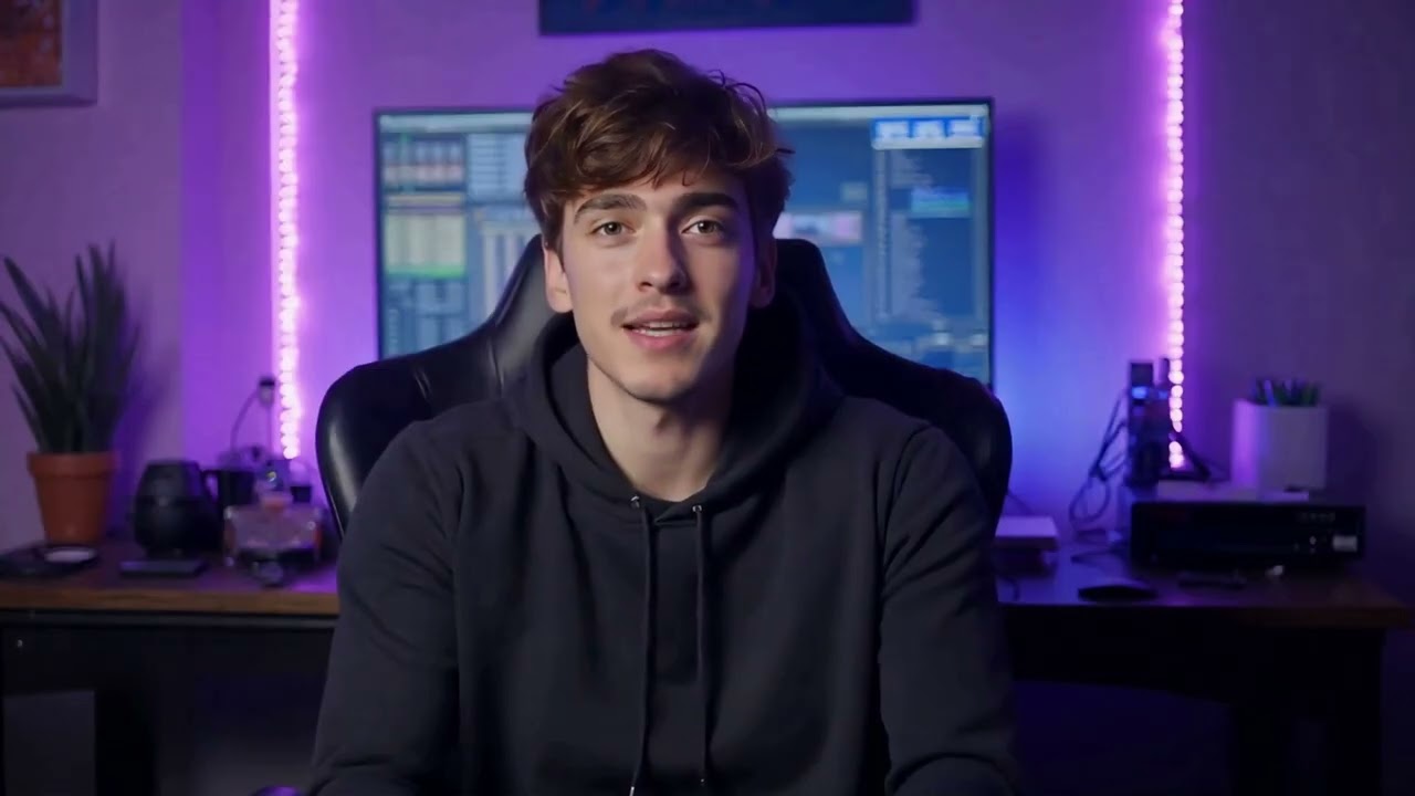 Space Shooter   Apps on Google Play