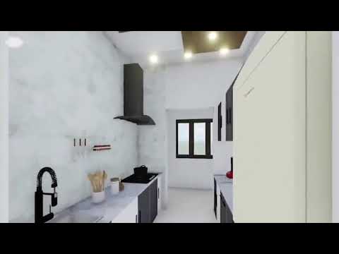 Walkthrough Walkthrough