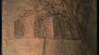 Coal Miner&#39;s Song - Nico Vega