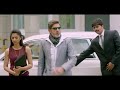 Mahesh Babu Blockbuster Srimanthudu Part 1 In Hindi Dubbed 2023 Shruti Haasan And Mahesh Babu
