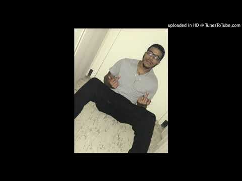 Freakyboy - One Last Time Remix (For Her 🥺💔)