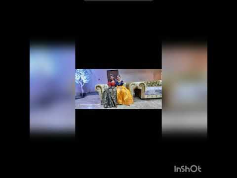 happy birthday ishwari