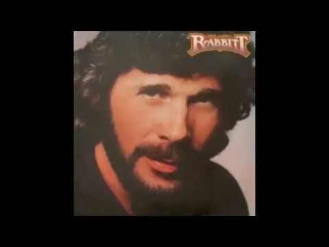 Drinkin' My Baby  Off My Mind  -  Eddie Rabbitt