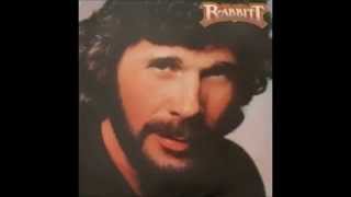 Drinkin' My Baby  Off My Mind  -  Eddie Rabbitt