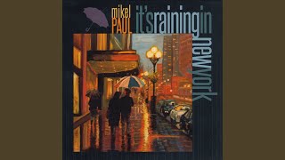 I&#39;m Not Your Type