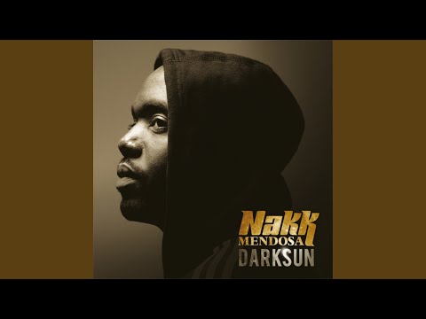 Ce Fameux Jour (feat. Les 10' (Lindis et Lavokato), Ladea, Demi Portion)