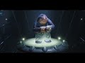 Lilo Stitch 2025 626 Experiment
