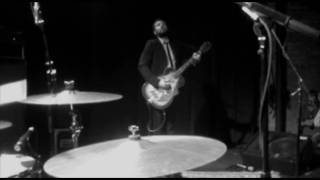 "I Trust You to Kill Me" (Daniel's Train version) by Rocco DeLuca - Part 2