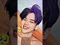 TARZAN X TIARAH Kunti Tertanya Tarzan Org Malay Fyptiktok Staystrong Tiktokfamous Tarzan