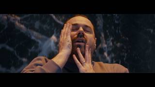 Lucy Rose – “Sail Away”