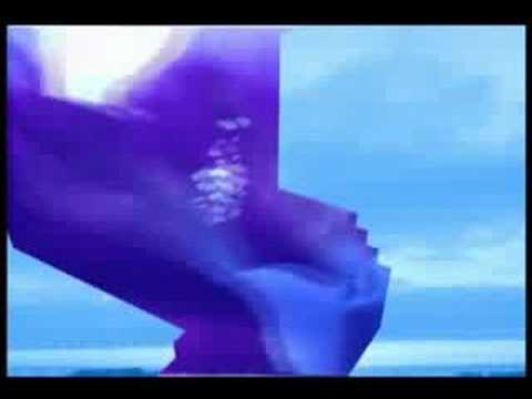 Depeche Mode - Personal Jesus (Bond Street mix)