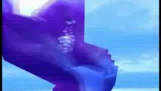 Depeche Mode - Personal Jesus (Bond Street mix)