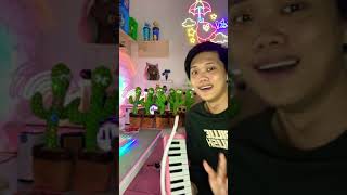 Download lagu cactus army gather! but there is one thing missing briefing 🤣 mp3