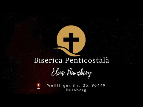 Fernando Dia I Colaj