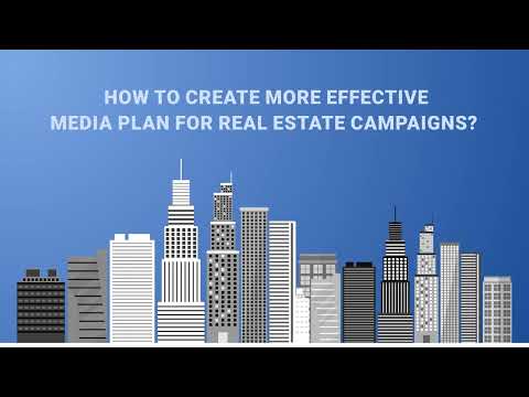 Maximizing Sales Efficiency with Sell.Do | Real Estate CRM Insights