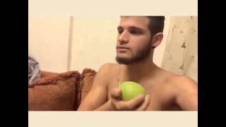 Download lagu Nekat Lebanese mp3