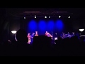 Femi Kuti & The Positive Force Band~Nothing To Show For It (live) - Jim's Live Roots & Culture Music Femi Kuti & The Positive Force Band~Nothing To Show For It (live)