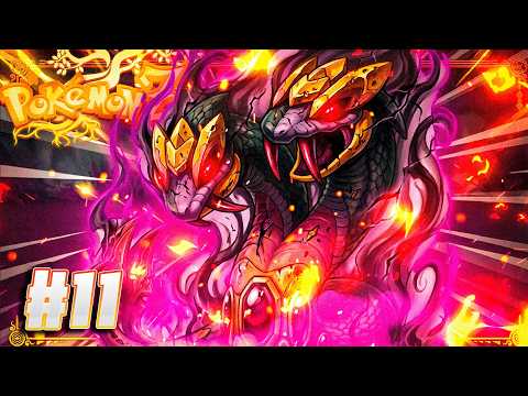 Oscar ENS and Oscar Brock