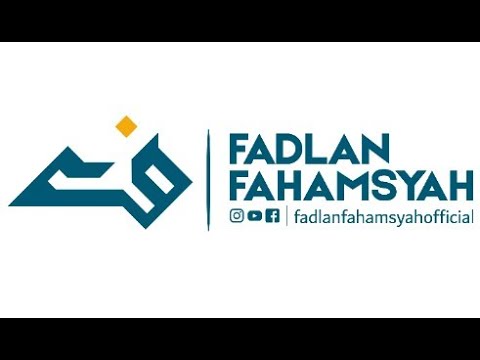 🔴[Live] Khutbah Jumat: Hakikat Kehidupan Dunia - Ustadz Dr. Fadlan Fahamsyah, Lc., M.H.I.