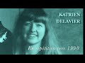 Banish Misfortune jig par Katrien Delavier