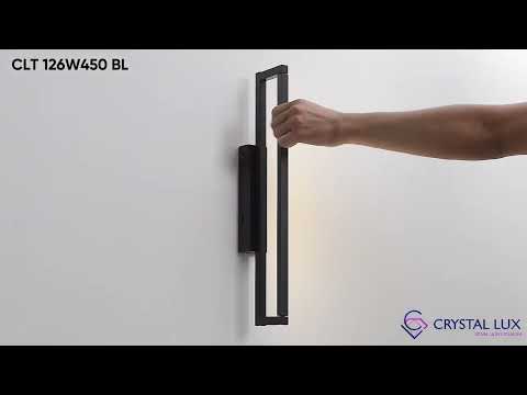 Превью видео